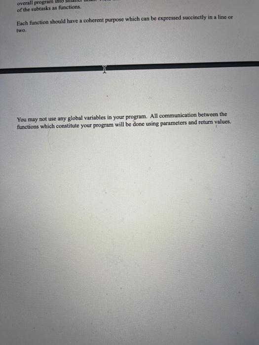 the following information for each player in the data set: player's name