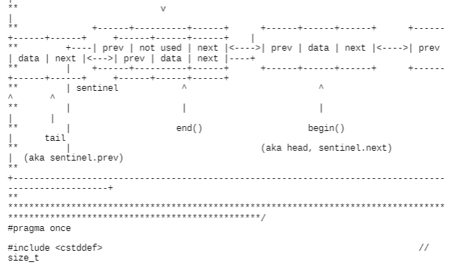 is, X=-Y is okay, but X == Y is not. 2. True