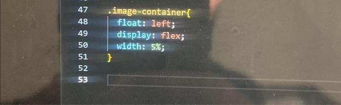 image text in transcribed