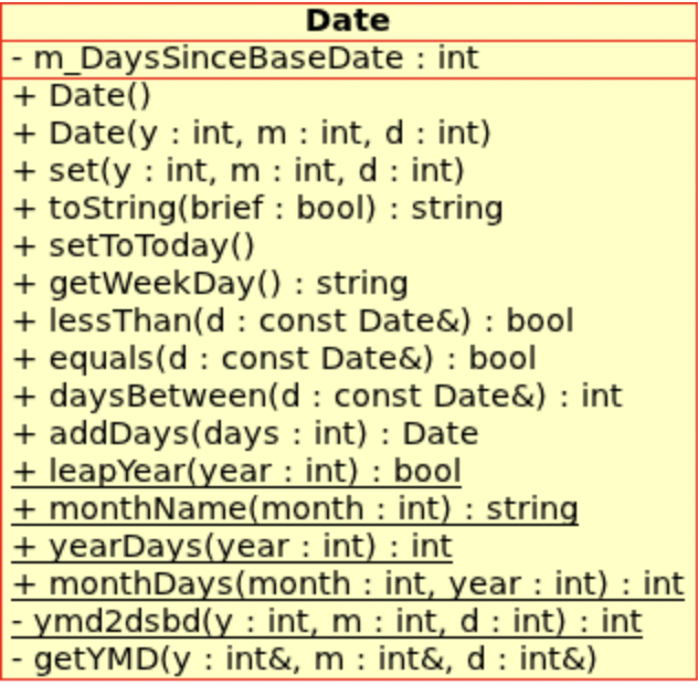  Please do this in c++ and Please use QString and QTextStream