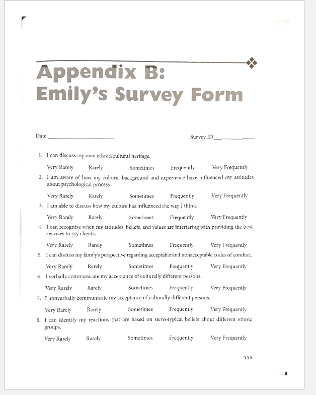 For this assignment, use Excel to run descriptive statistics (and frequencies/pivot tables)