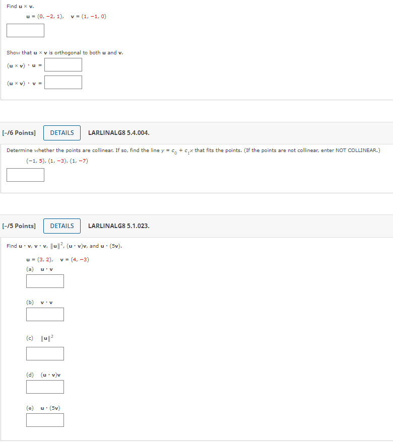I WILL THUMBS UP PLEASE PLEASE HELP WITH ALL OR DONT ANSWER.