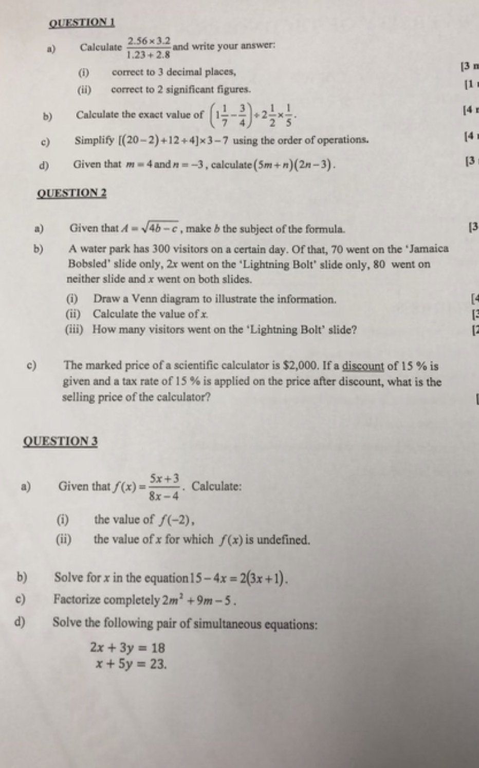 image text in transcribed