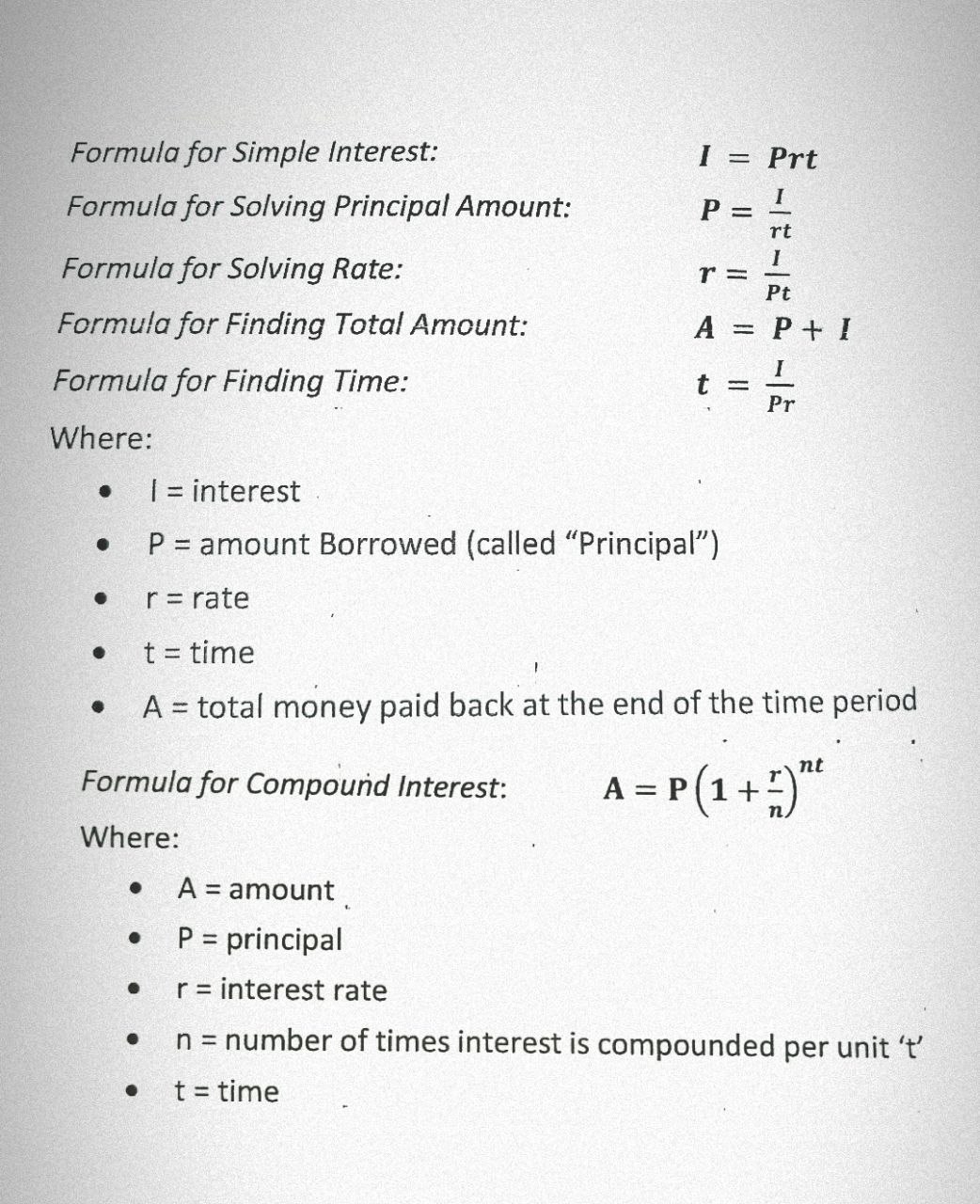 image text in transcribed