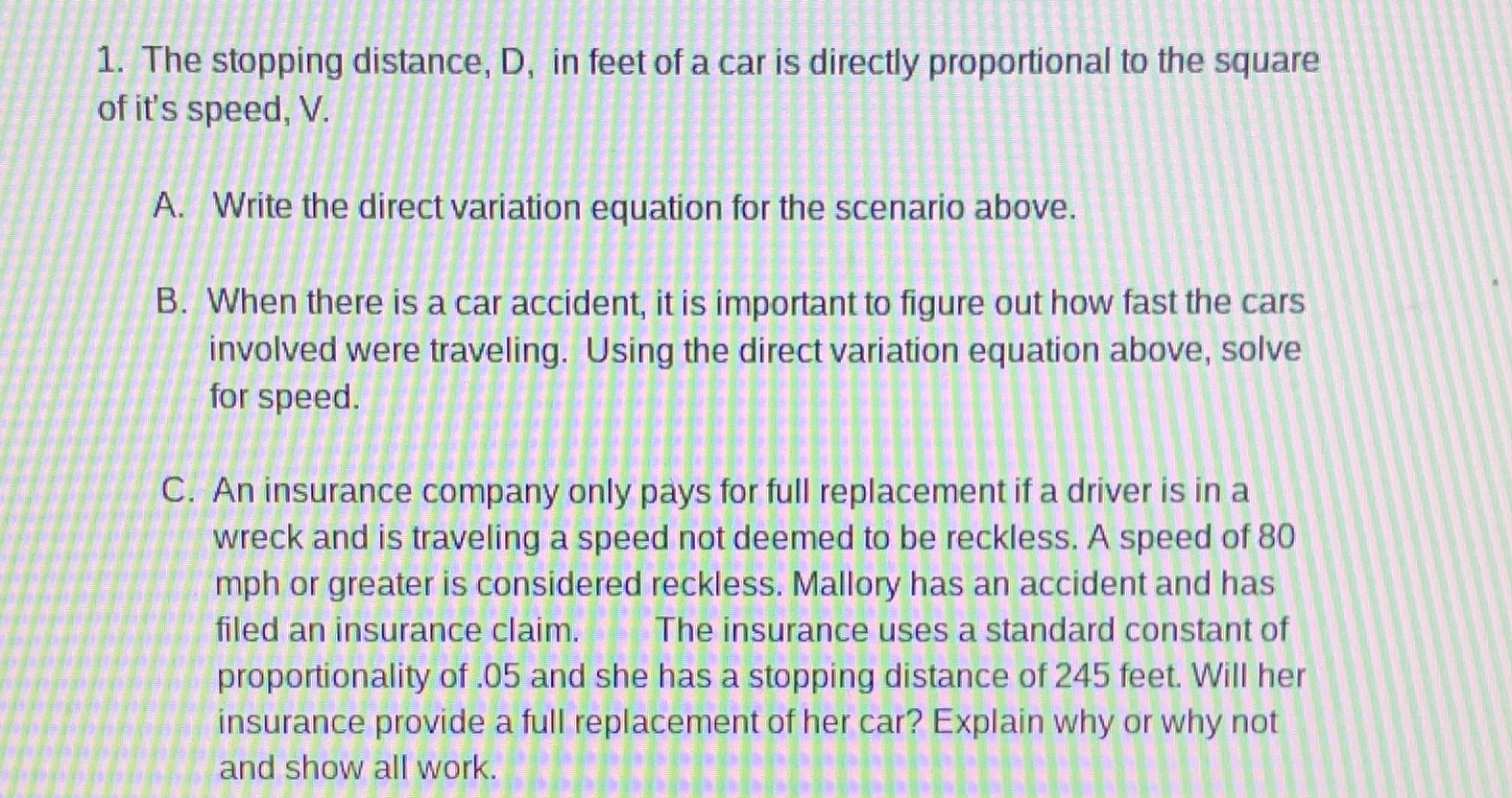 image text in transcribed