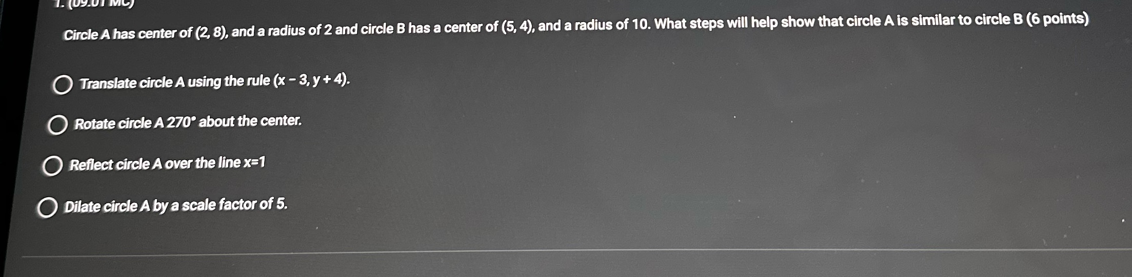 image text in transcribed