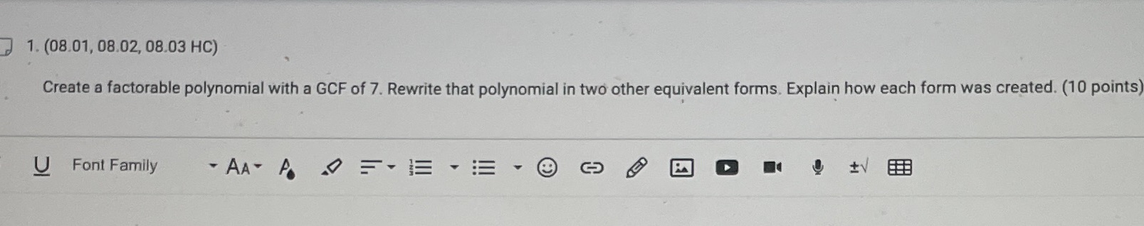 image text in transcribed