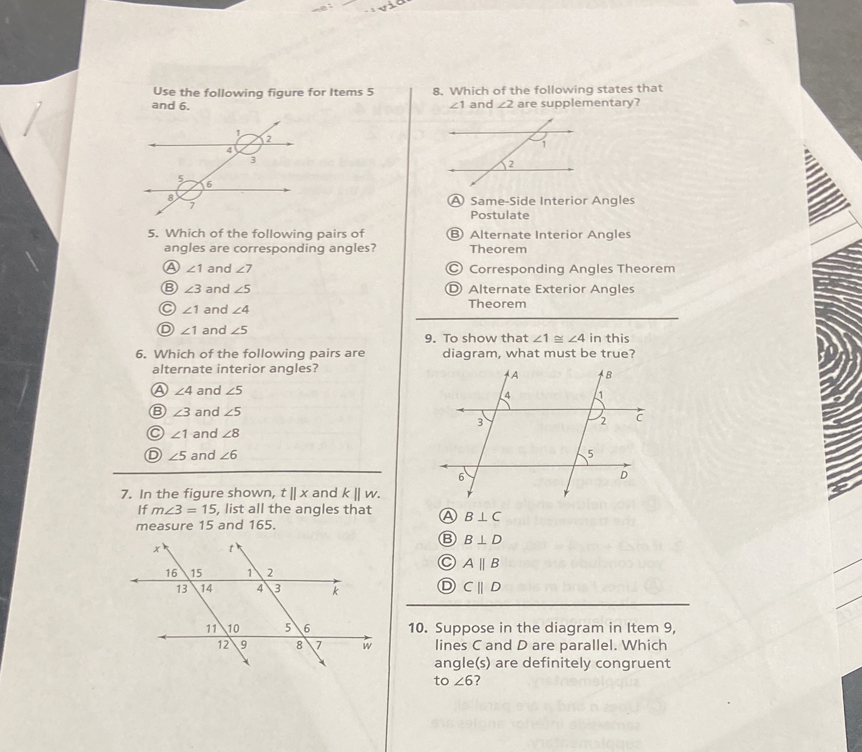 image text in transcribed