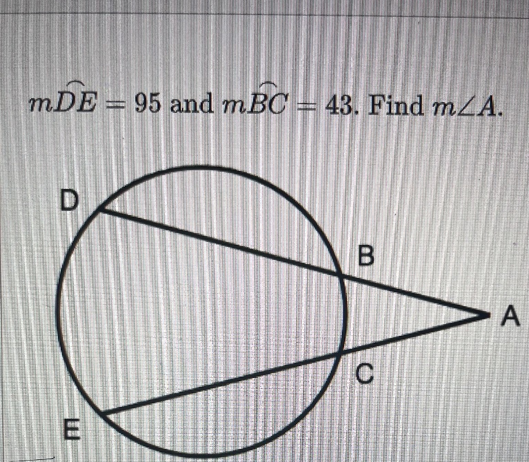 image text in transcribed