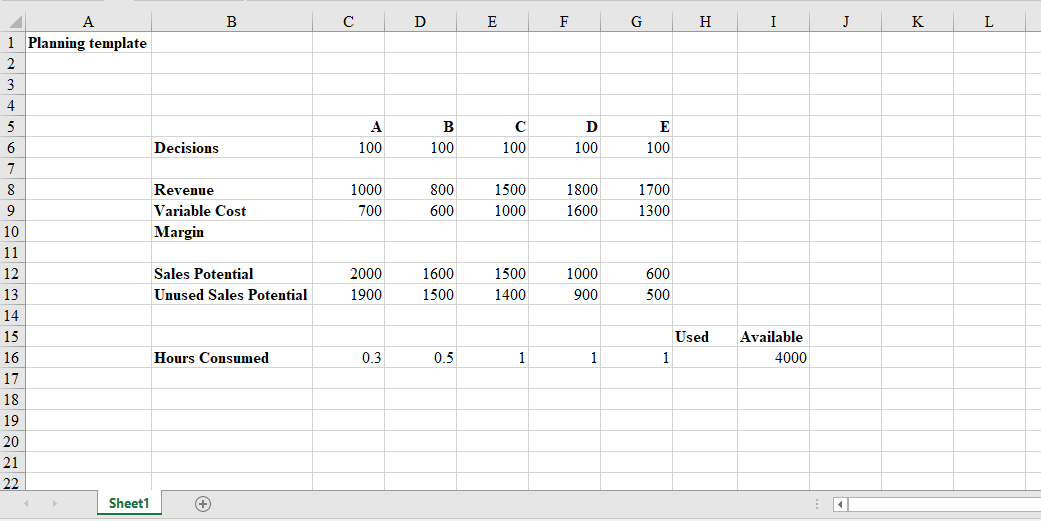 **Note: Please explain with steps and methods. If possible please show the
