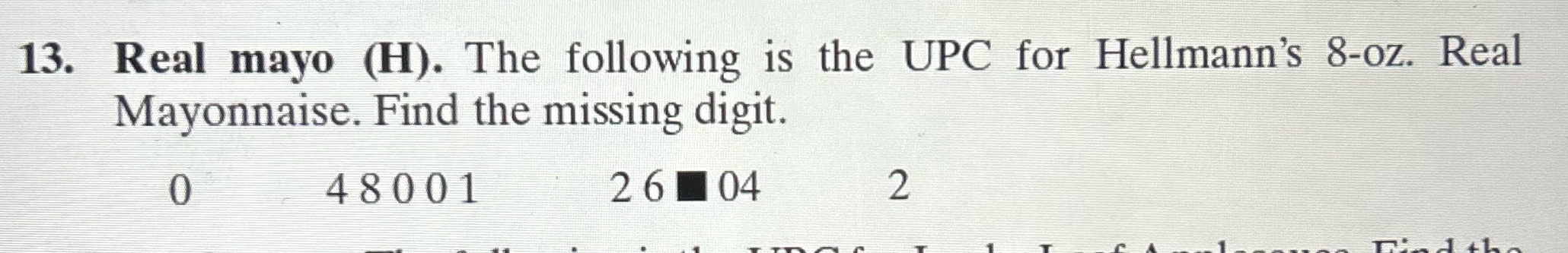 image text in transcribed