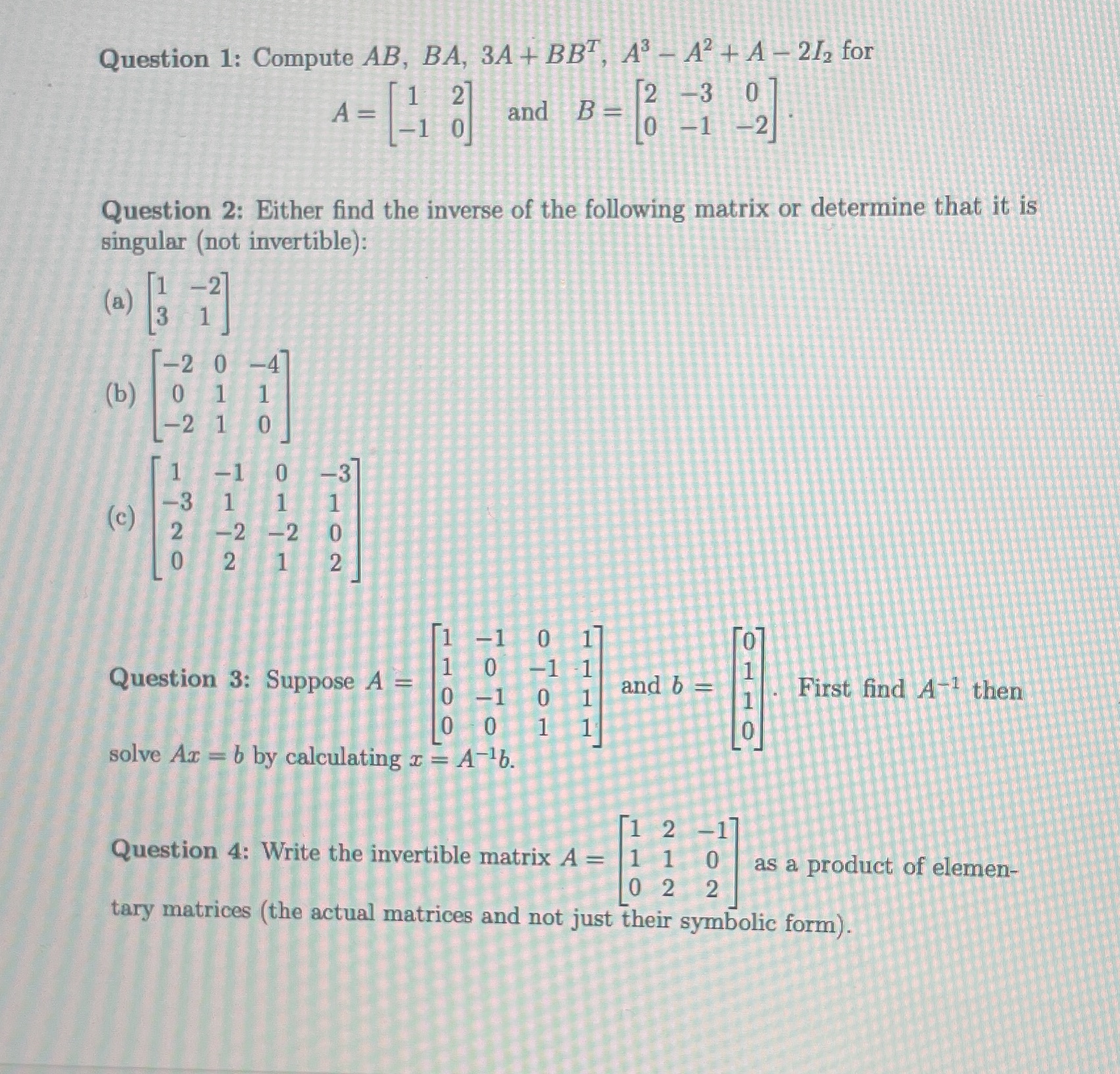 image text in transcribed