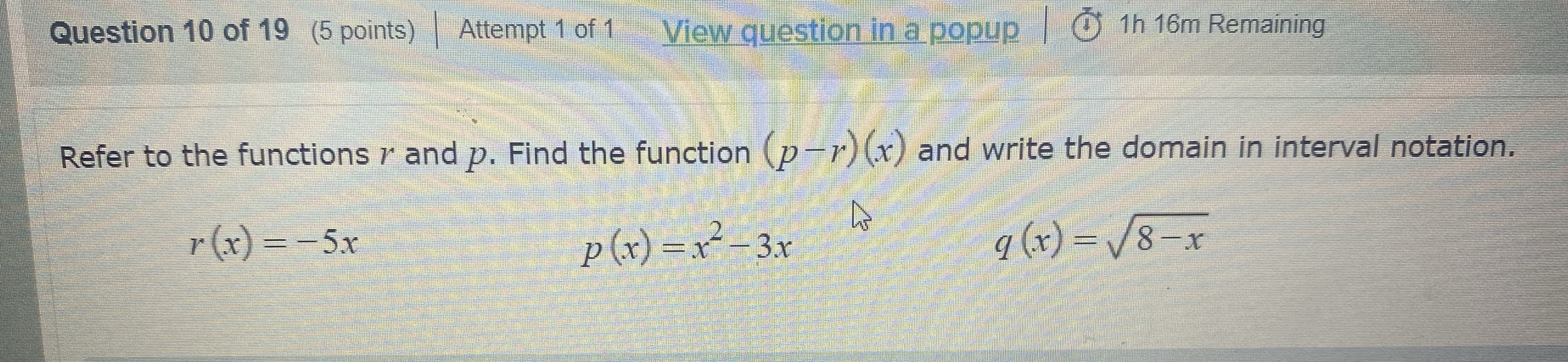 image text in transcribed