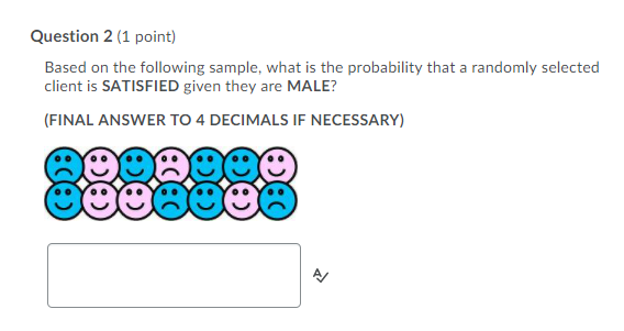 Instructions: Q1: Fill in the Blanks Question 1 (3 points) Match each