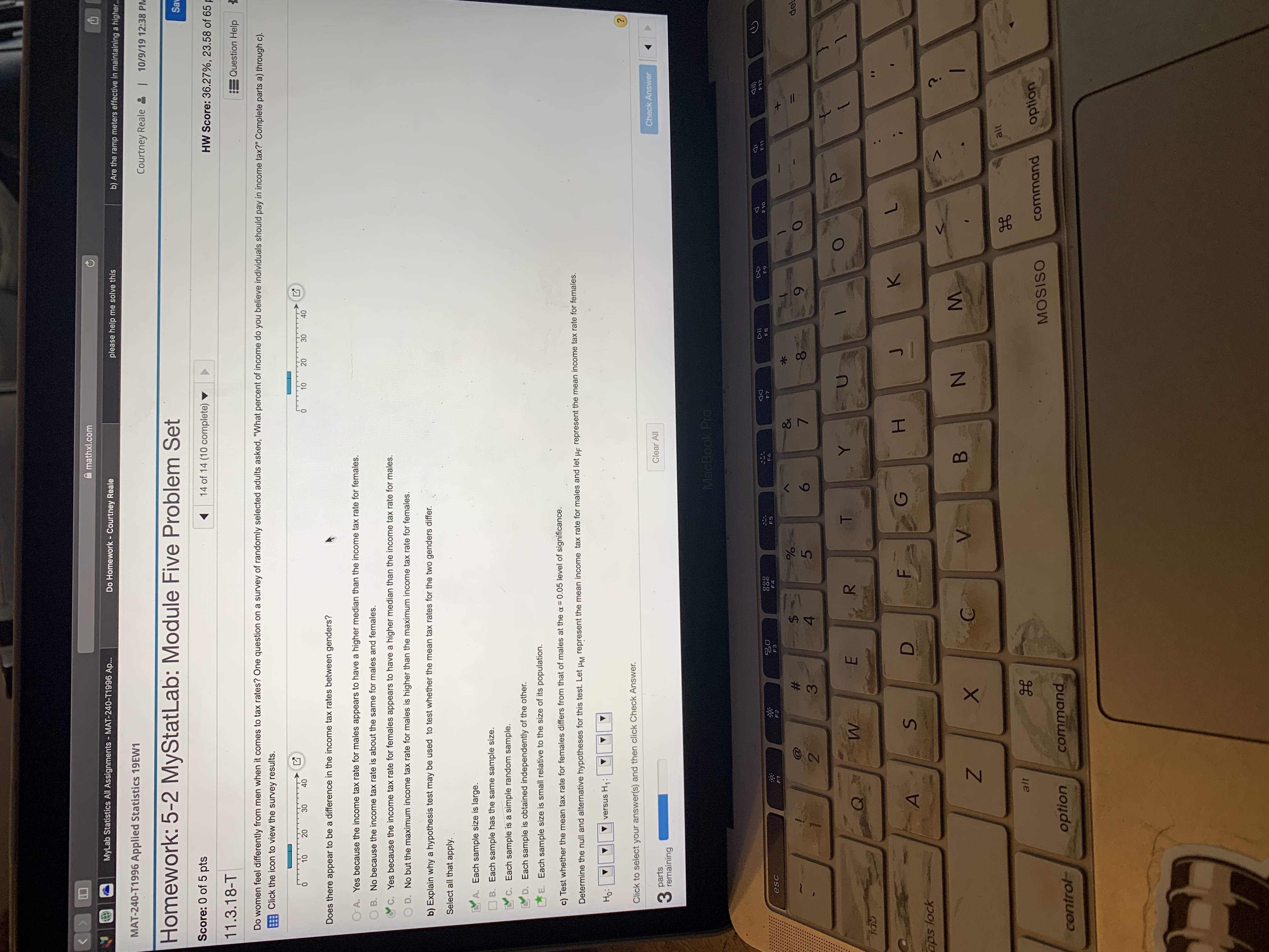 View X Cut Calibri 11 Copy A- Av Wrap Paste Format B