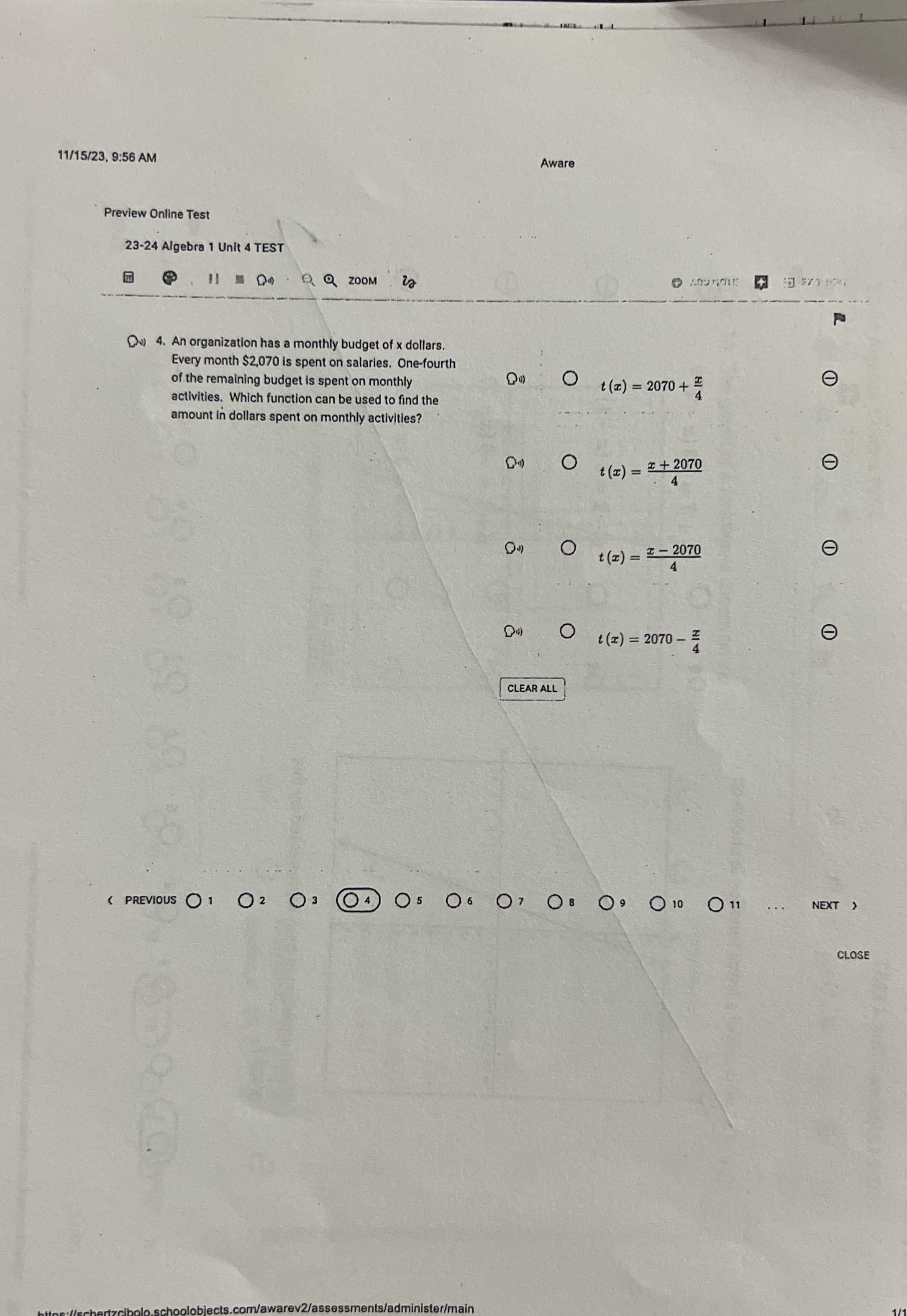 image text in transcribed