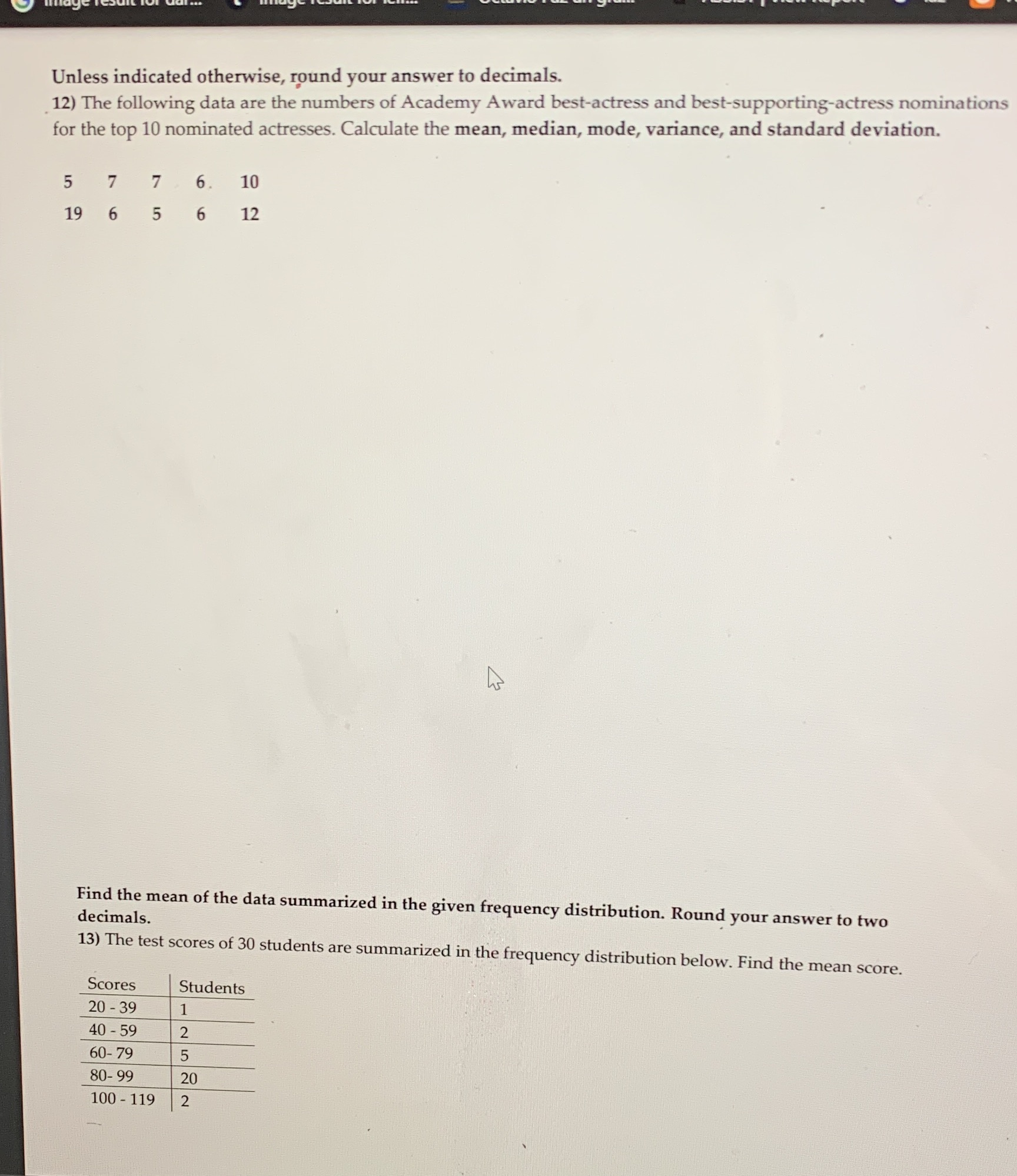 image text in transcribed