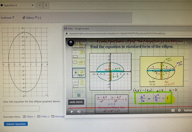 image text in transcribed