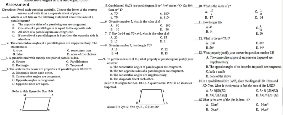 image text in transcribed