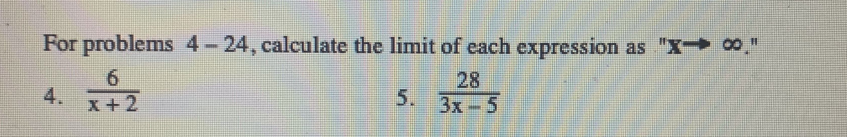 Please help me with these study guide questions. I only need numbers