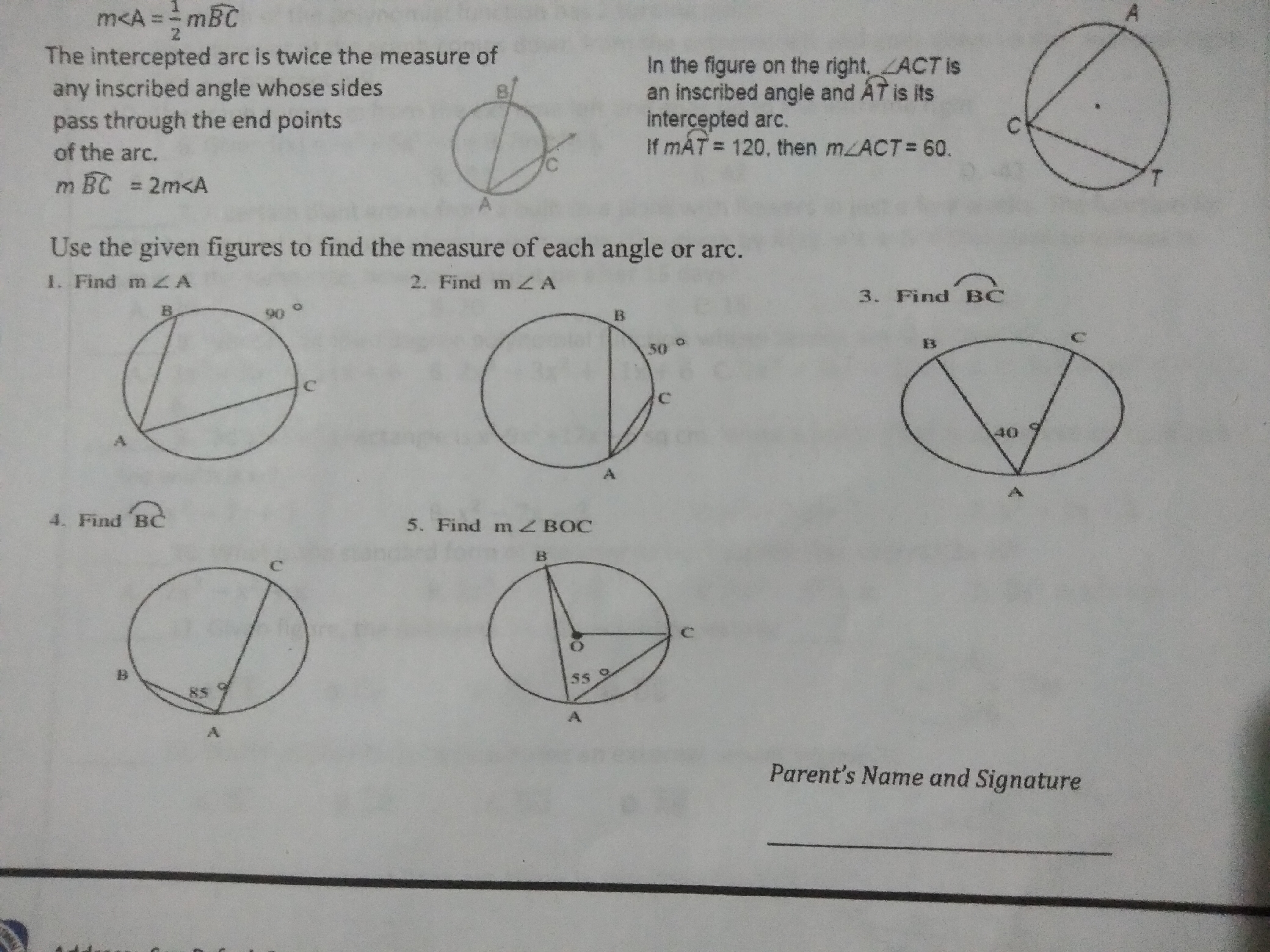 image text in transcribed