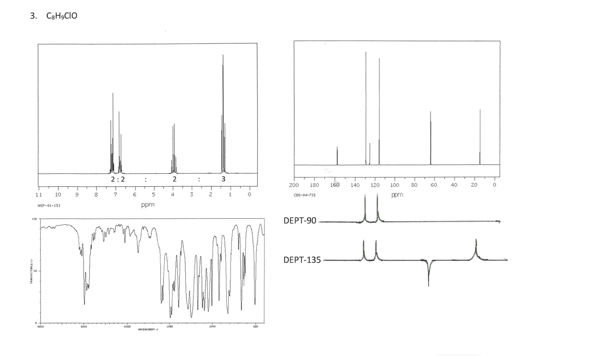 60 40 20 10 8 7 6 5 4 W - N