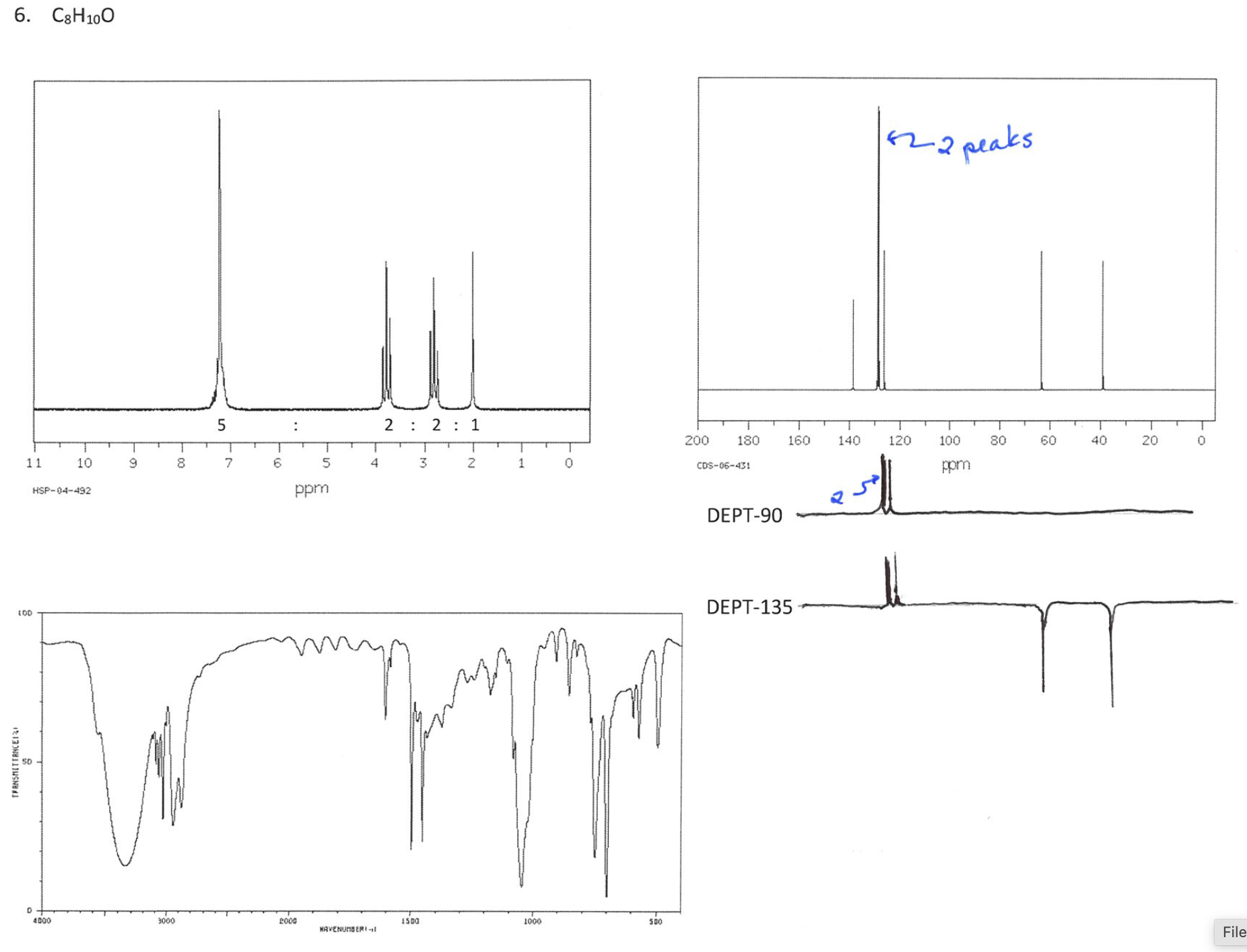 80 60 40 20 0 11 10 9 8 6 5 W