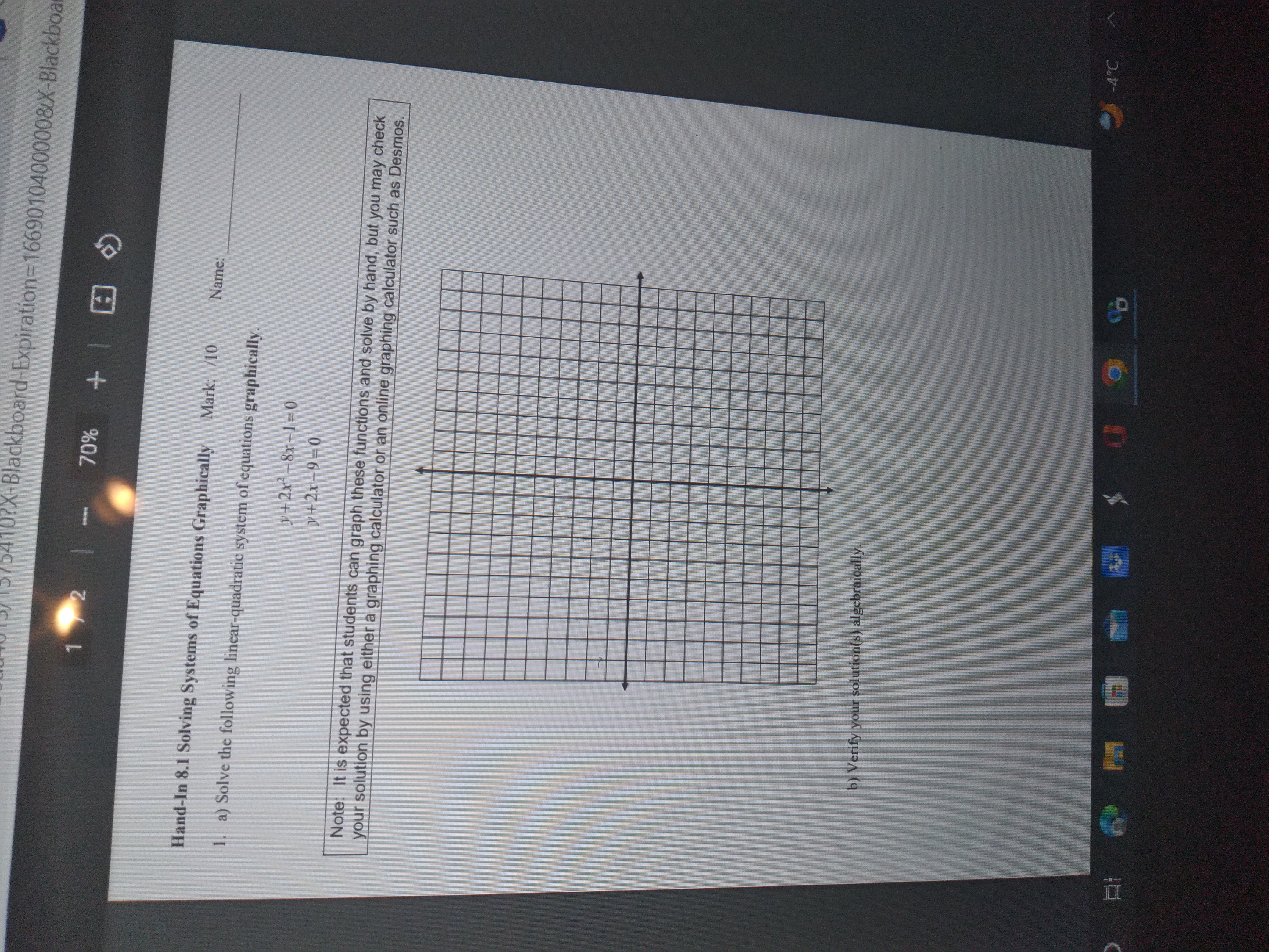 print the page. WILL GIVE FULL MARKS/STARS/FEEDBACKS. 1 1: F X Bb