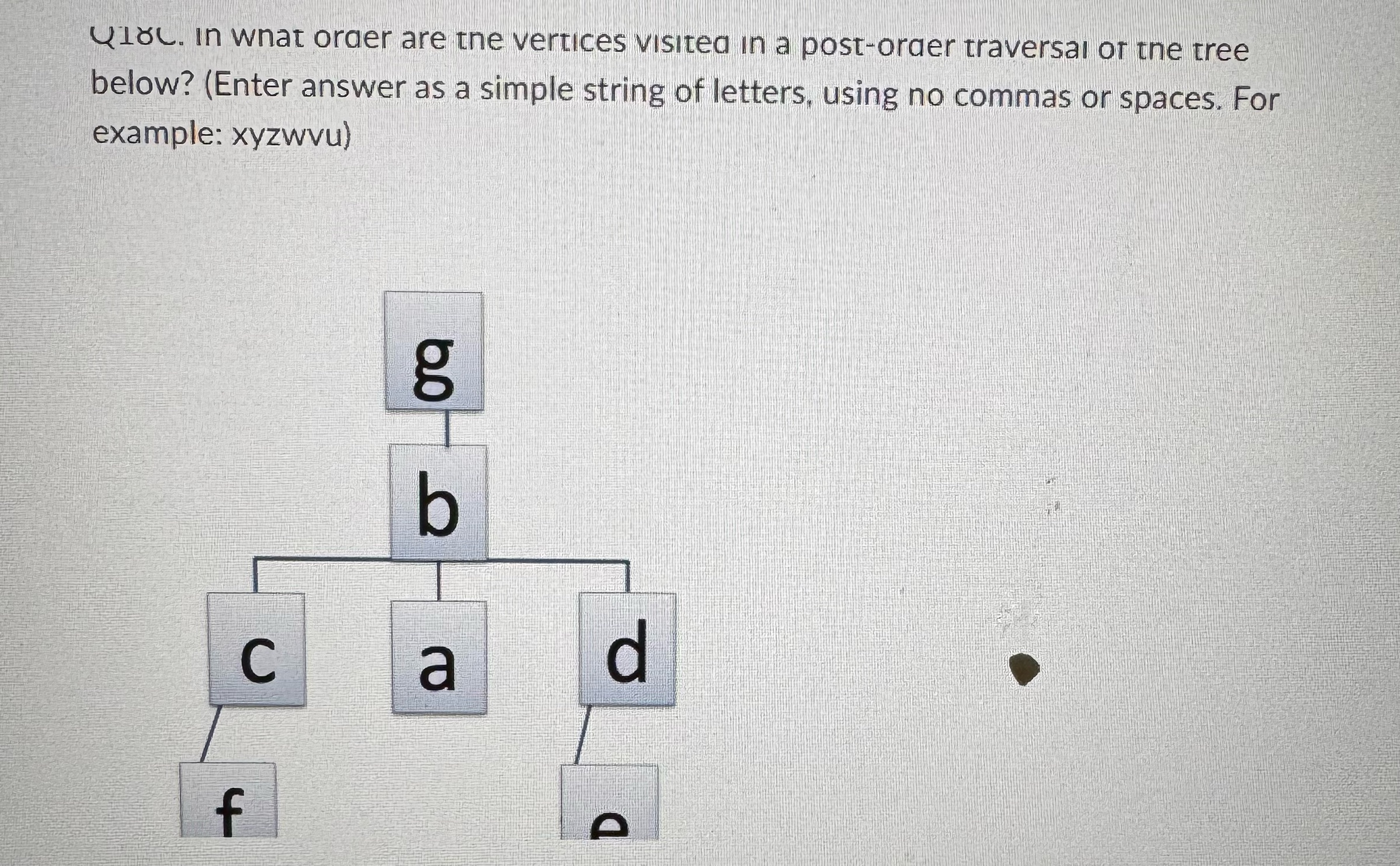 image text in transcribed