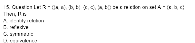 appropriate decimal place: If the problem asks for a specific decimal place,