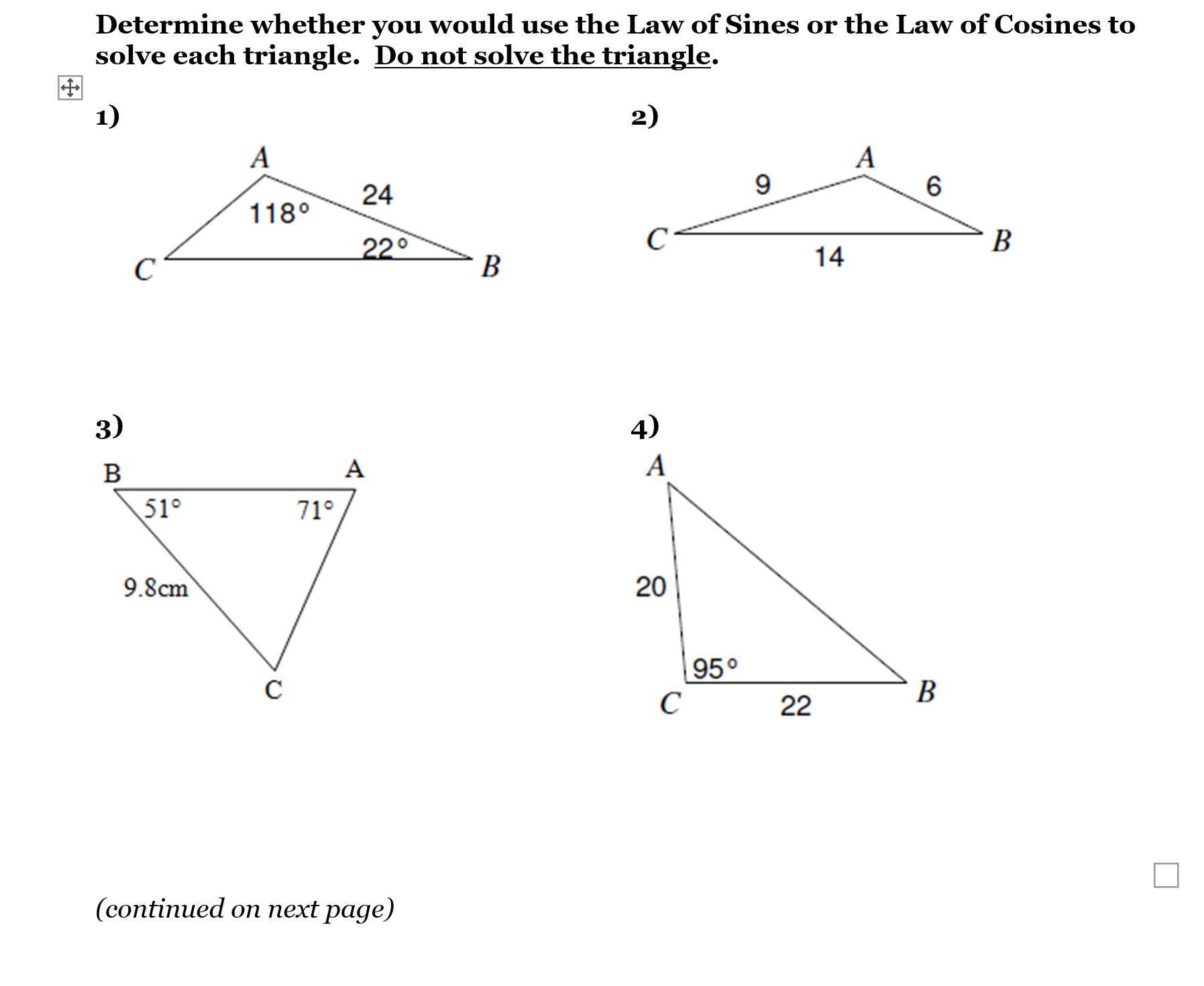 image text in transcribed