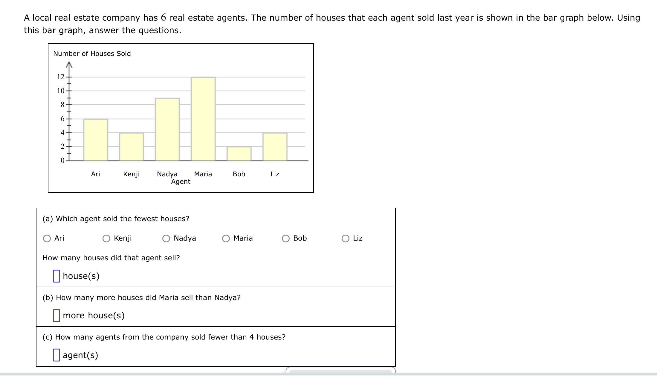 Hello, can I get help with these question soon please? I am