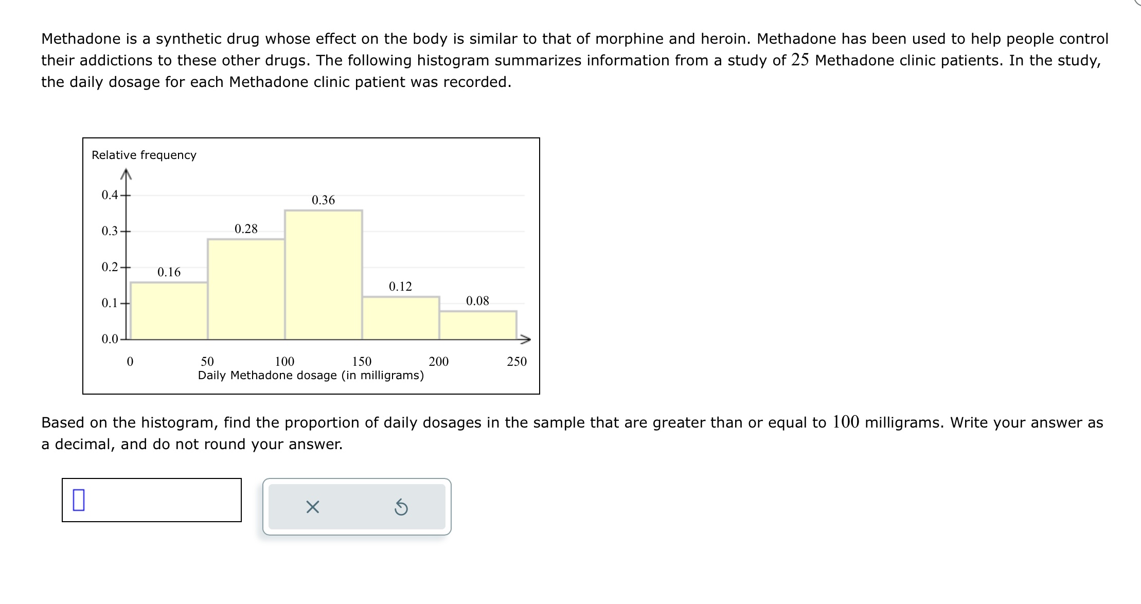 stuck, no explanation is required. Thank you!!!!! A local real estate company