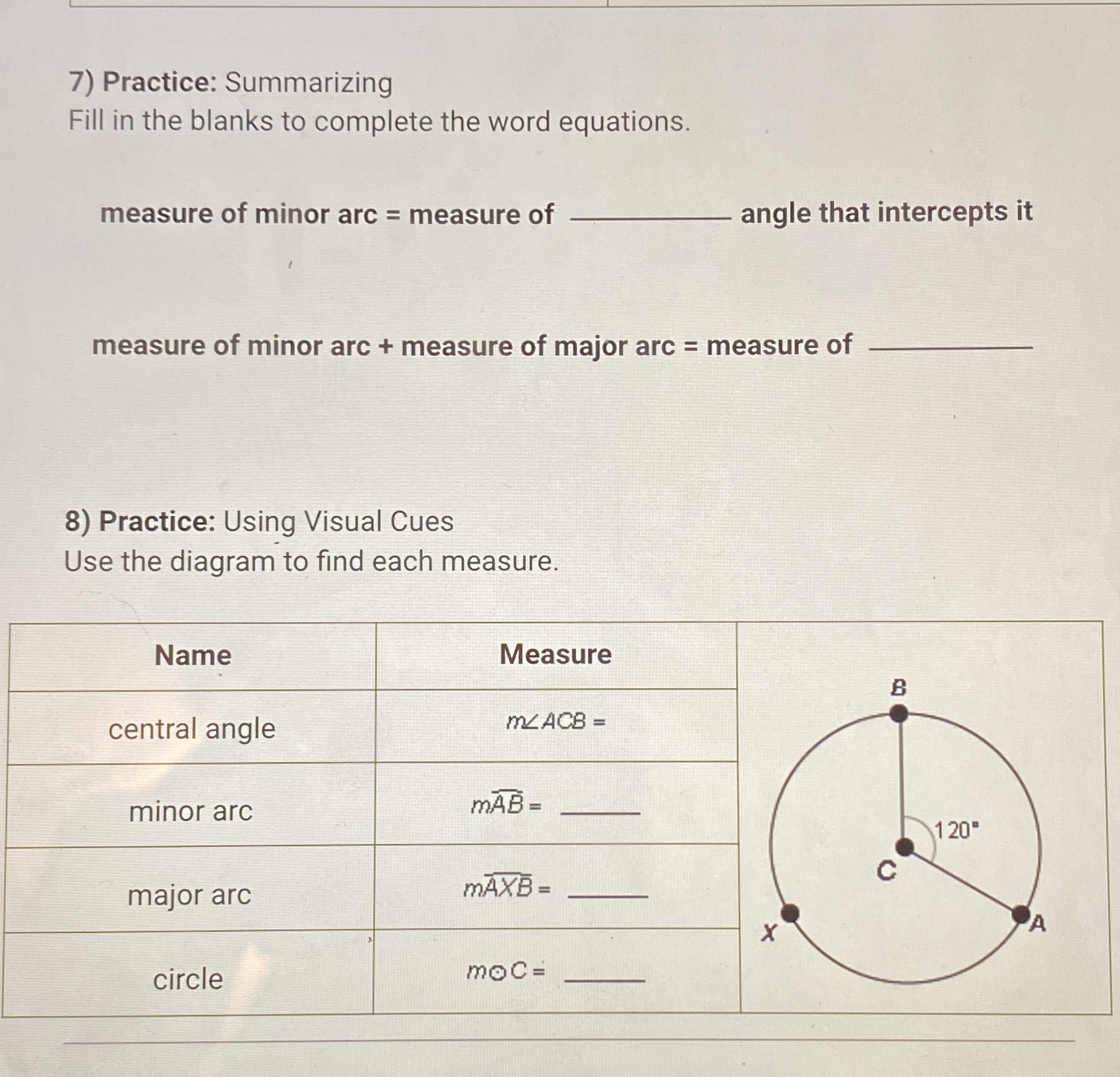 image text in transcribed