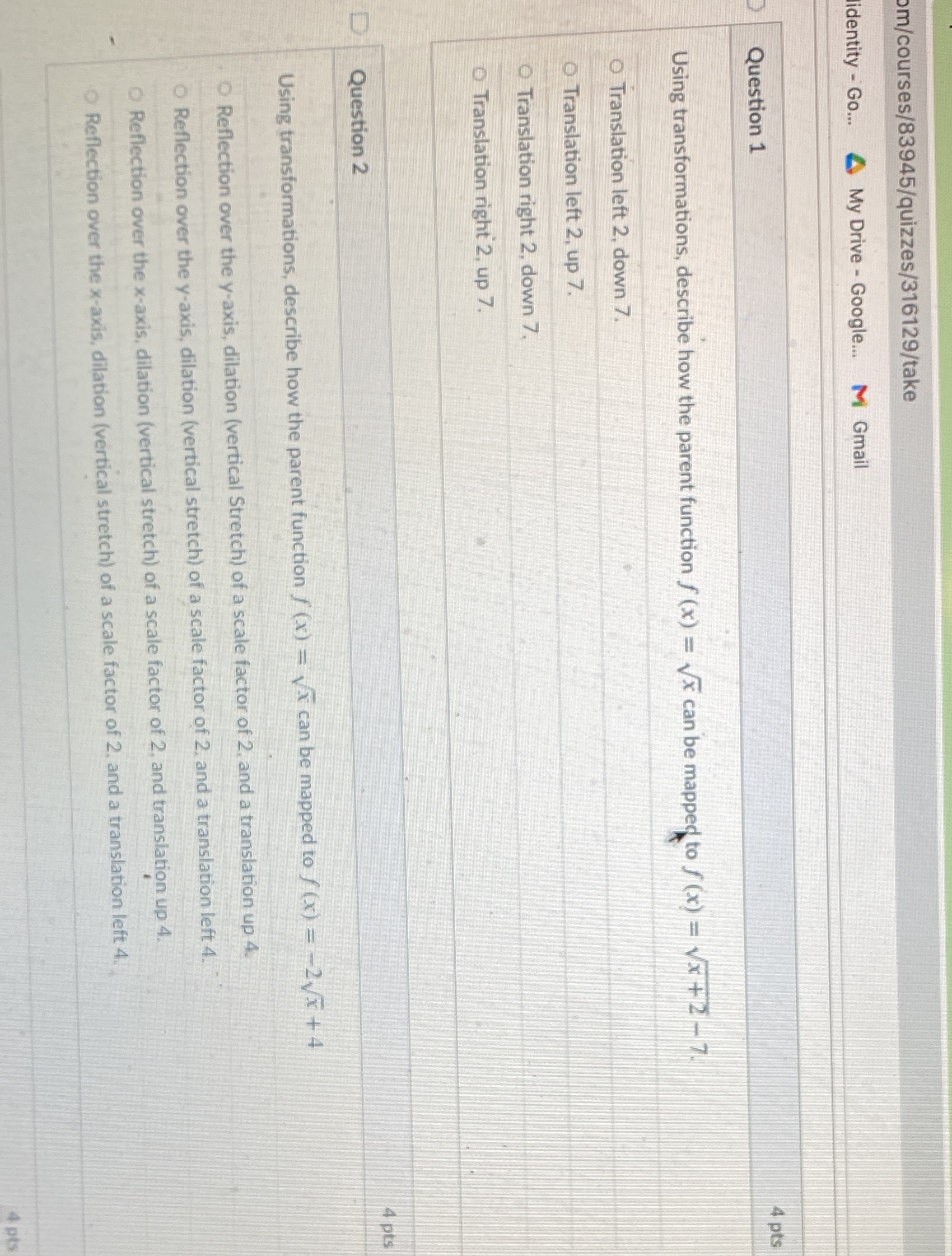 image text in transcribed