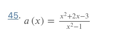 the factorization. 38. x - 2, 4x3 - 3x2 - 8x +