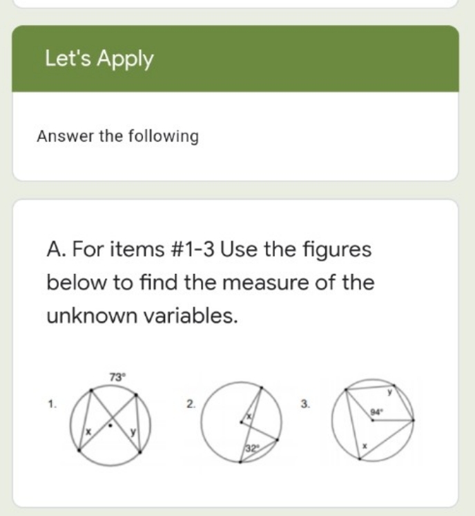 image text in transcribed