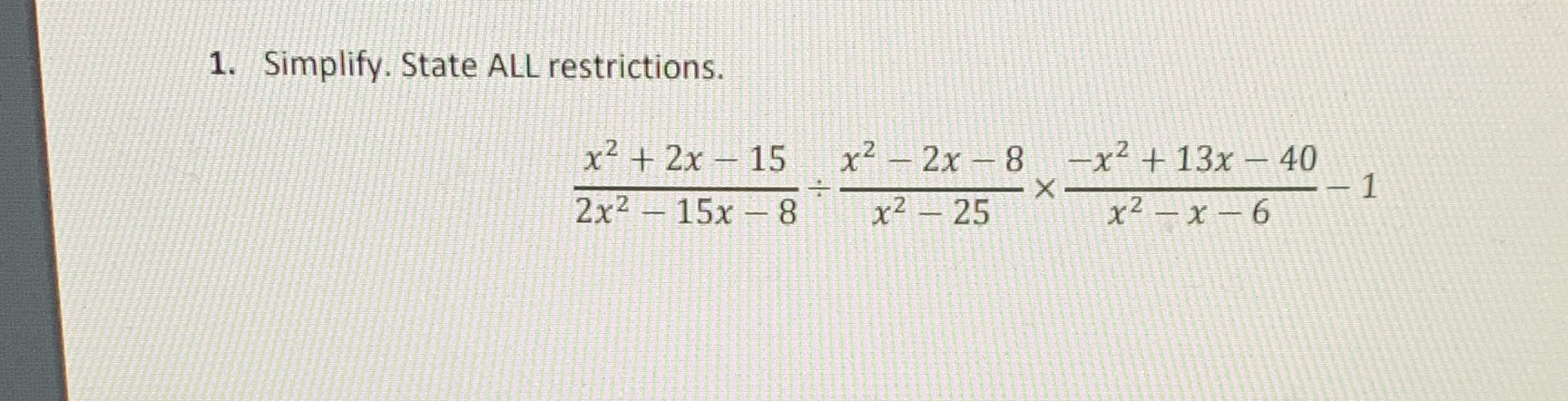 image text in transcribed