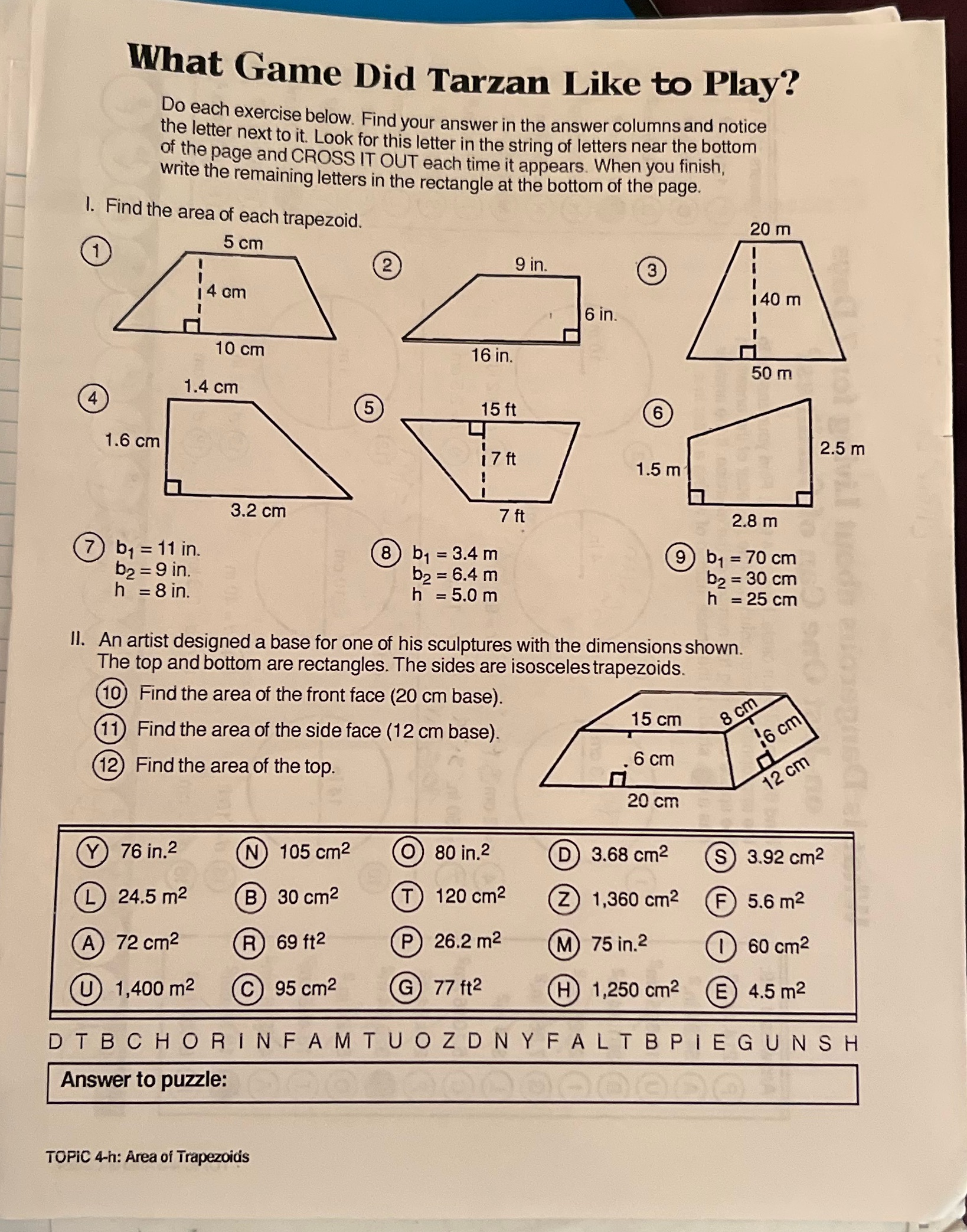 image text in transcribed