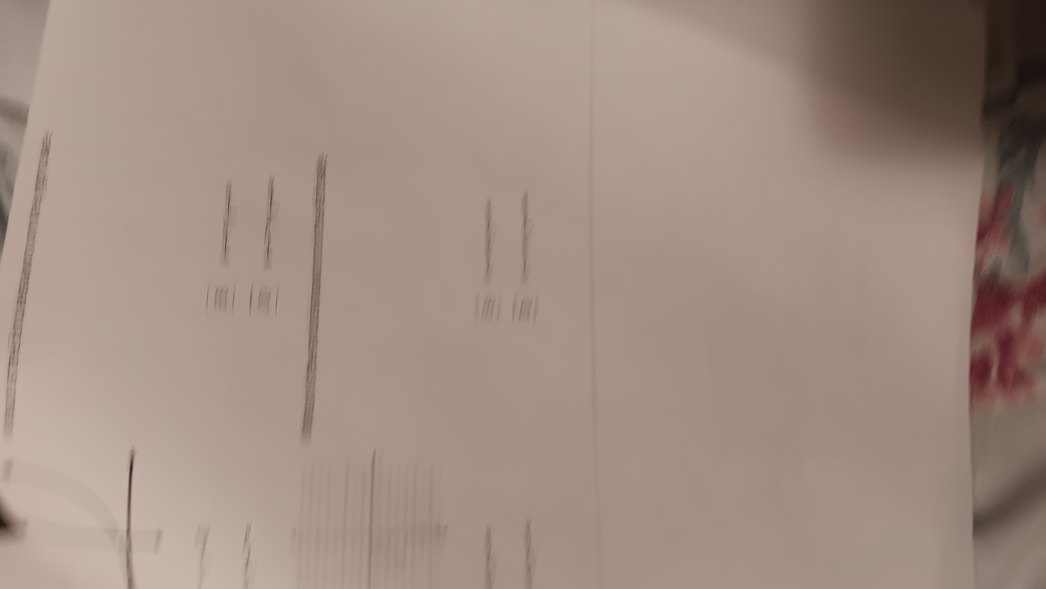 D BothPeriod Name Date: woowise functions Math 4 Name Worksheet 2.8 Scatter