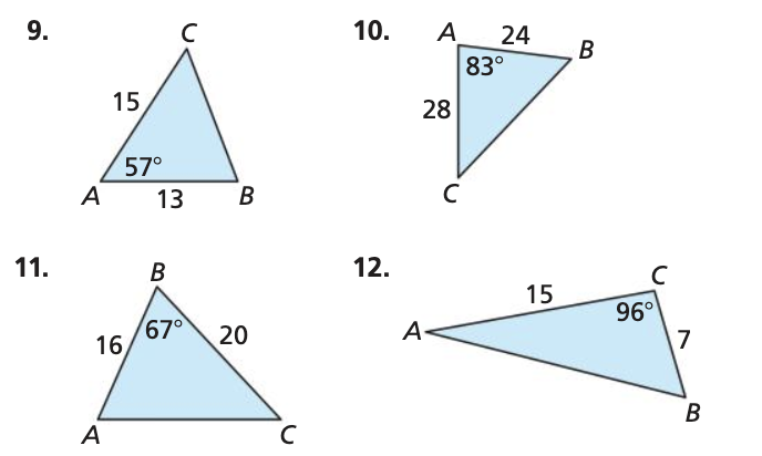 I really need help with these please i only have this last