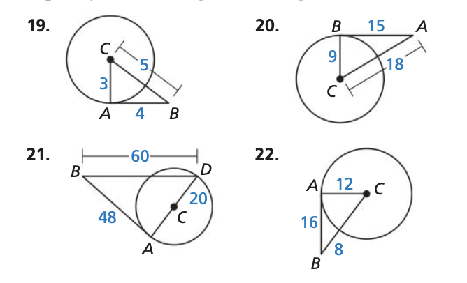 i just really need to get these done. 9. C 10. A