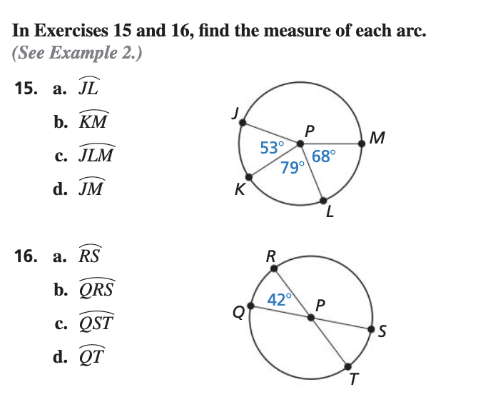 12. C 15 670 960 16 20 A B A C1. Solve