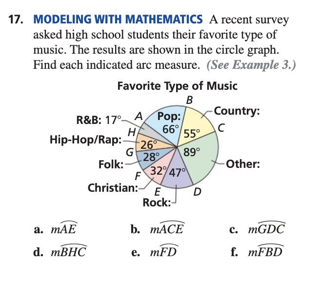 for c. R 13 1340 A 12 C 2. Solve for X.