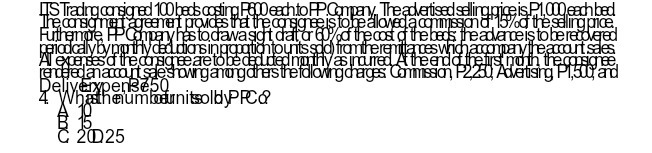 image text in transcribed