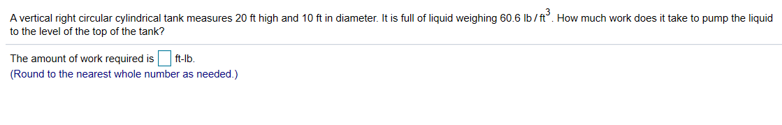 It doesn't requires step-by-step explanations. just write the answer. A vertical right