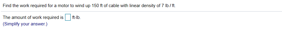 circular cylindrical tank measures 20 ft high and 10 ft in diameter.