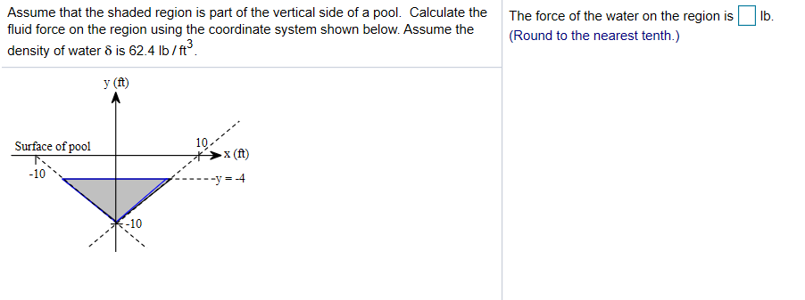 it take to pump the liquid to the level of the top