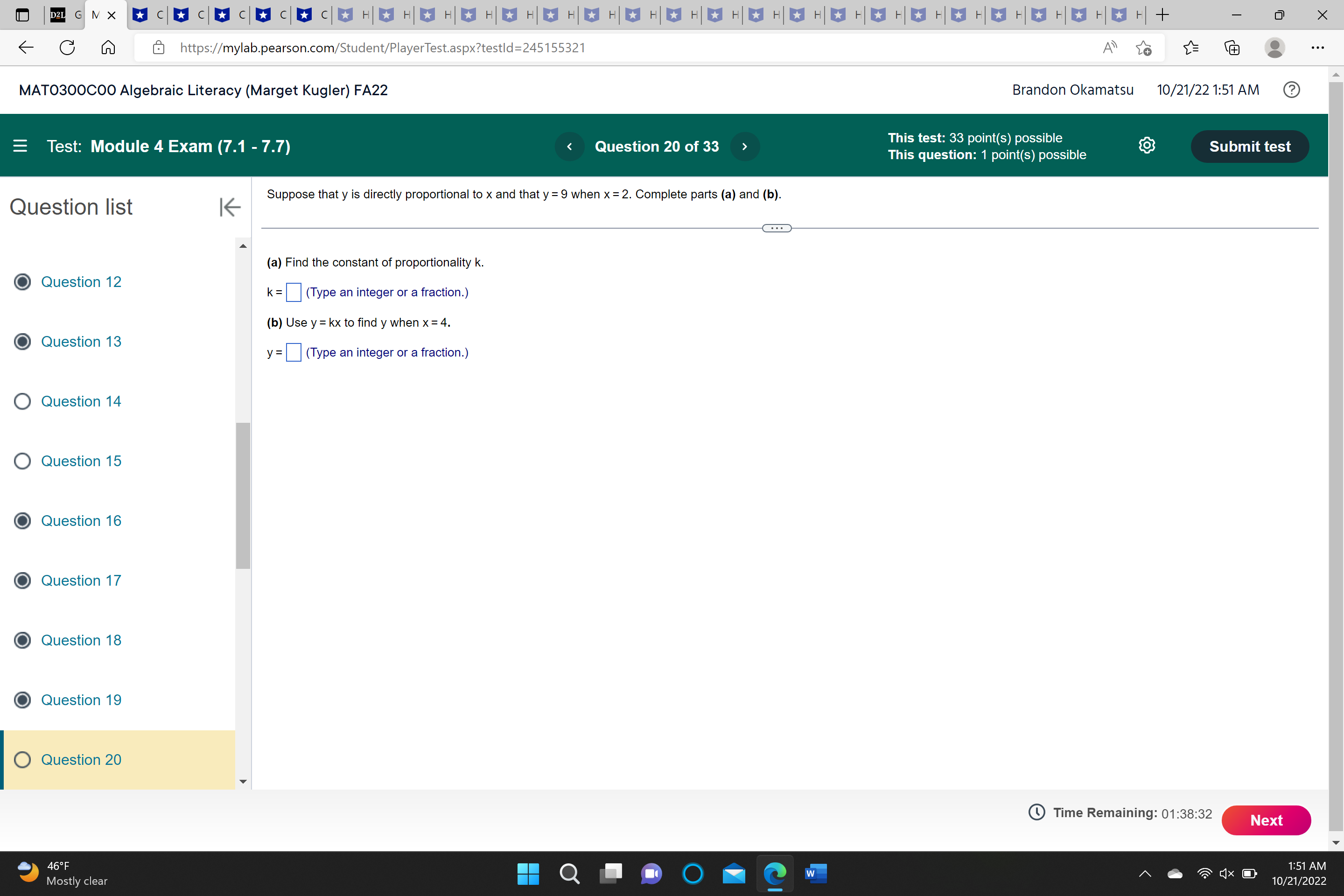  D|DEL G N X & C | # C | &