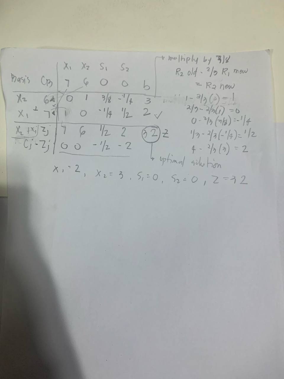 City. 810p Norte, Philippines Quality Transformative Ign Marian Education MATHEMATICS INVESTIGATION GROUP